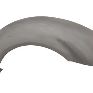 BŁOTNIK TYLNY TYŁ LEWY VW NEW BEETLE II Super okazja